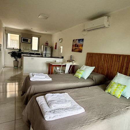 Andes Suites Premium Salta Zewnętrze zdjęcie
