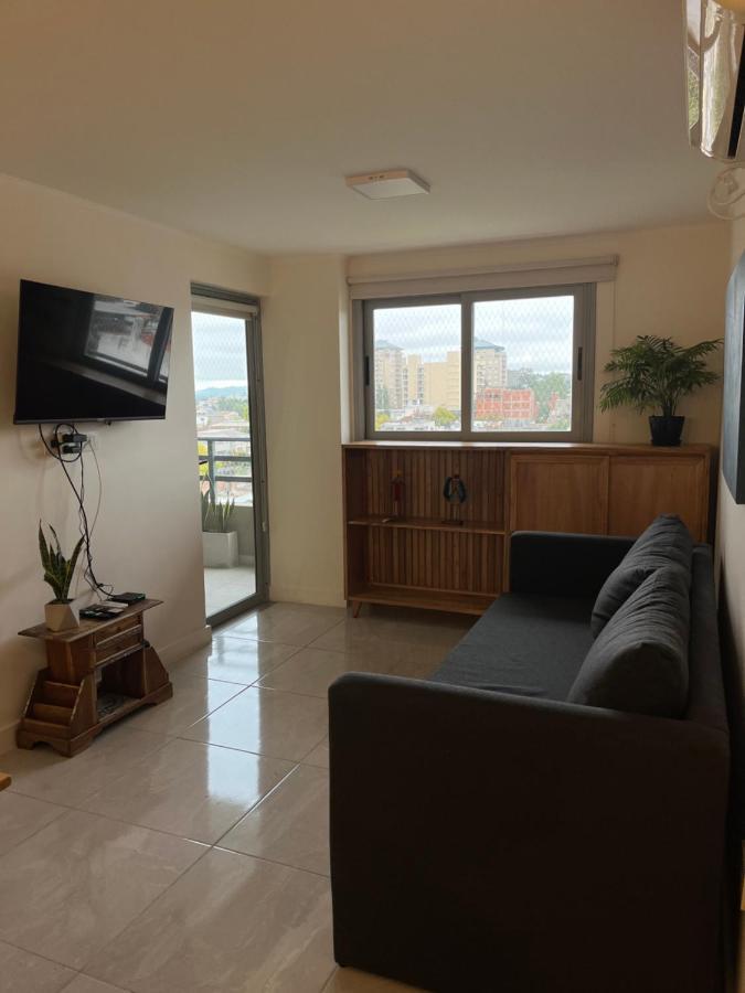 Andes Suites Premium Salta Zewnętrze zdjęcie