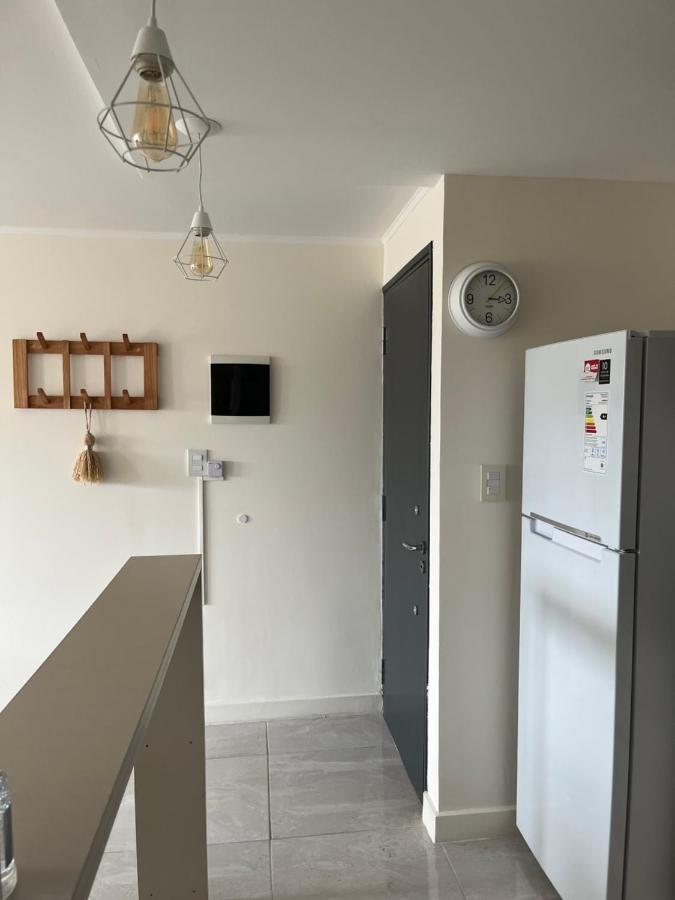 Andes Suites Premium Salta Zewnętrze zdjęcie