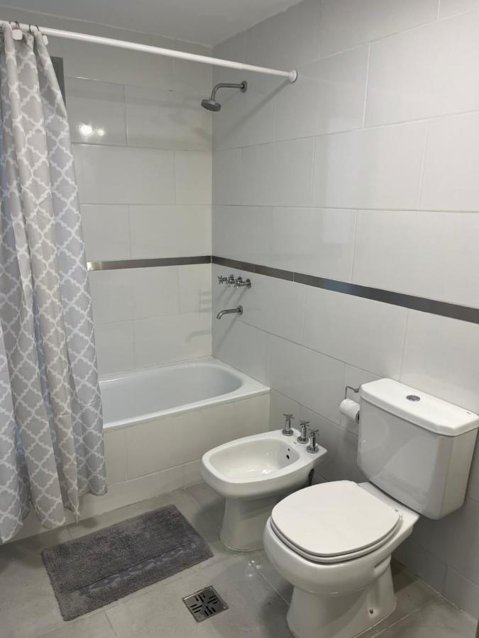 Andes Suites Premium Salta Zewnętrze zdjęcie