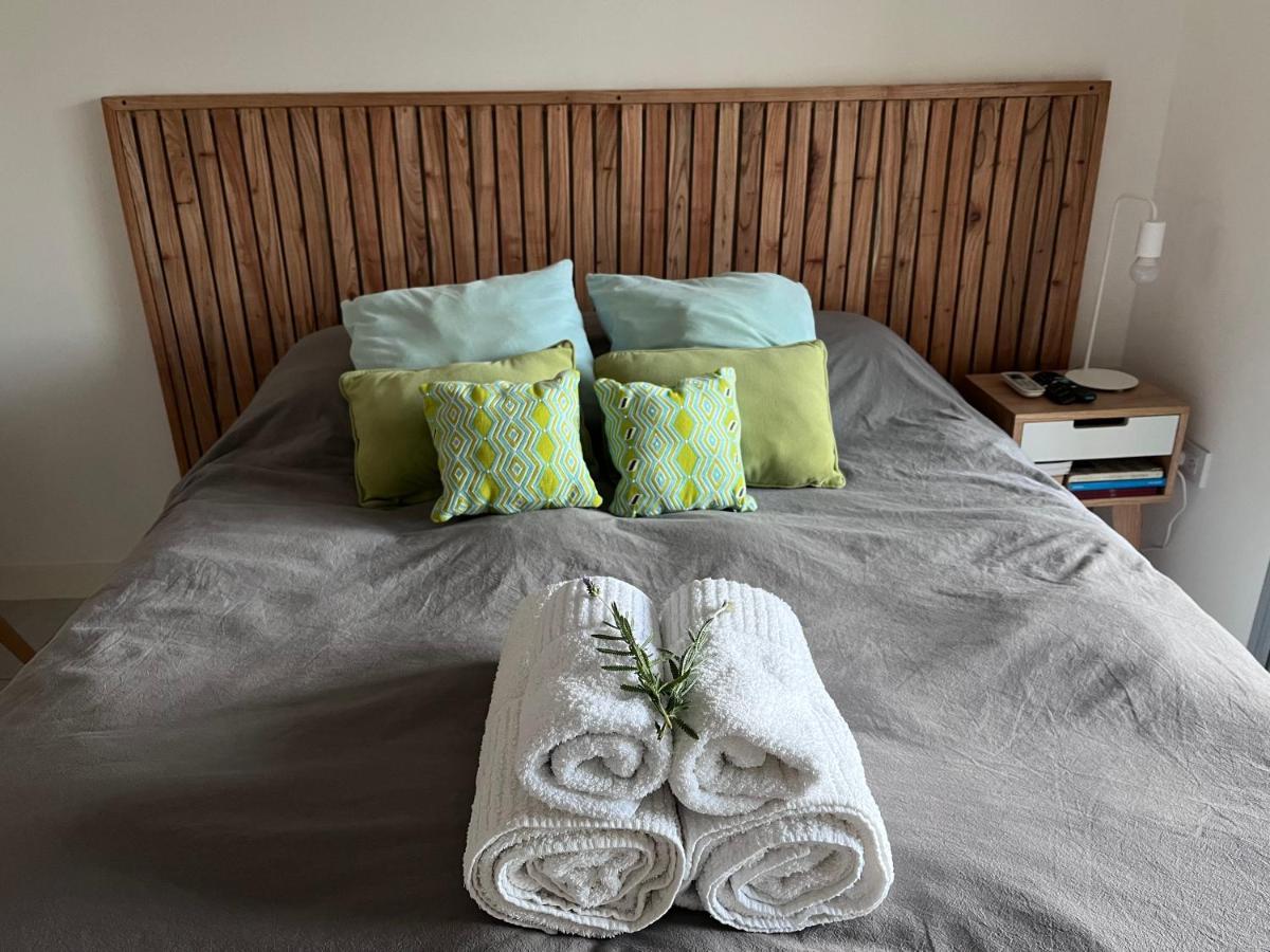 Andes Suites Premium Salta Zewnętrze zdjęcie