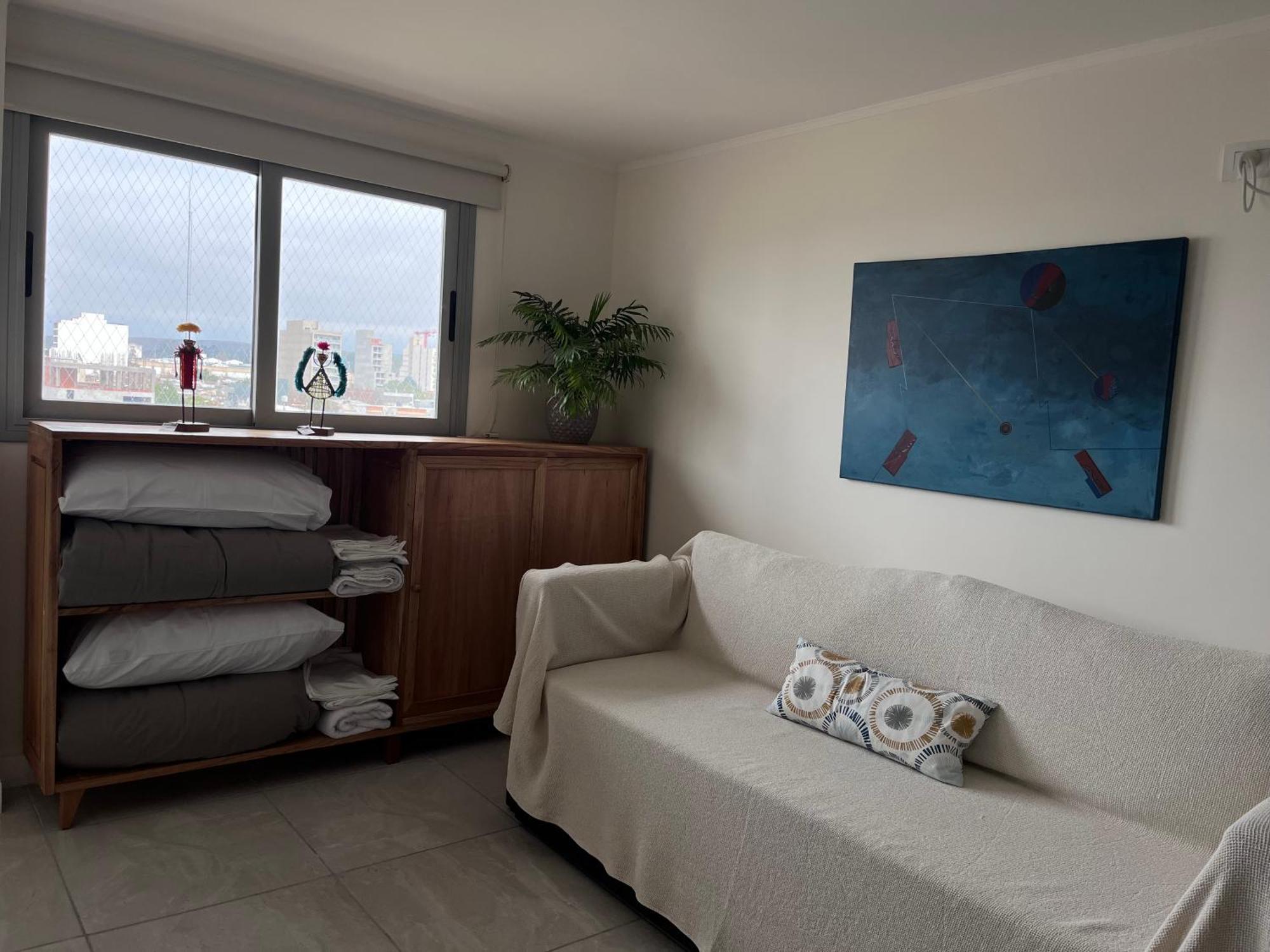 Andes Suites Premium Salta Zewnętrze zdjęcie