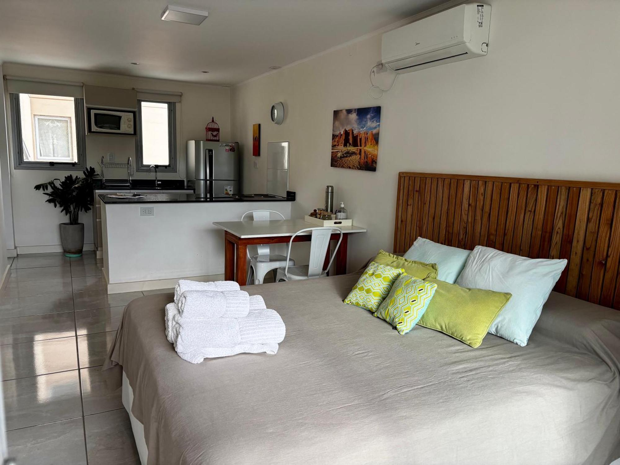 Andes Suites Premium Salta Zewnętrze zdjęcie